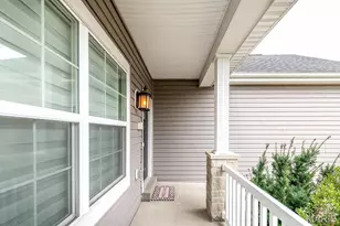 110 Cobble Rd, O'Fallon, MO 63366 - Photo 5