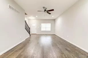 110 Cobble Rd, O'Fallon, MO 63366 - Photo 11