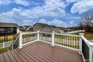 110 Cobble Rd, O'Fallon, MO 63366 - Photo 45