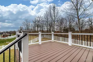 110 Cobble Rd, O'Fallon, MO 63366 - Photo 43