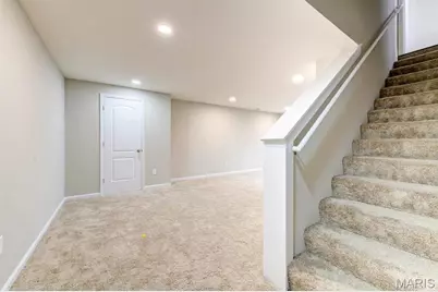 110 Cobble Road, O'Fallon, MO 63366 - Photo 39