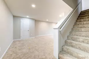 110 Cobble Rd, O'Fallon, MO 63366 - Photo 39