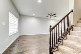 110 Cobble Rd, O'Fallon, MO 63366 - Photo 7