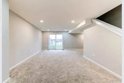 110 Cobble Road, O'Fallon, MO 63366 - Photo 35