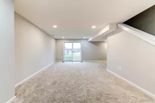 110 Cobble Rd, O'Fallon, MO 63366 - Photo 35