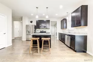 110 Cobble Rd, O'Fallon, MO 63366 - Photo 15