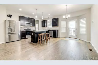 110 Cobble Road, O'Fallon, MO 63366 - Photo 13