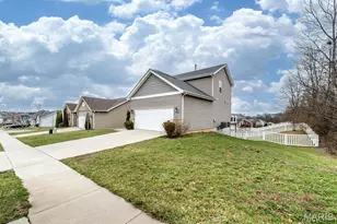 110 Cobble Rd, O'Fallon, MO 63366 - Photo 3