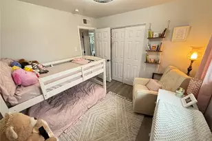 710 Central Pkwy, Florissant, MO 63031 - Photo 13