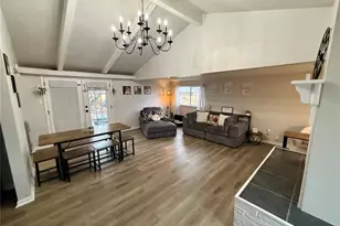 710 Central Pkwy, Florissant, MO 63031 - Photo 5