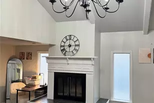 710 Central Pkwy, Florissant, MO 63031 - Photo 3