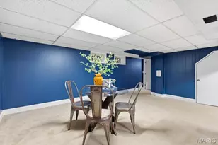 7827 Milan Ave, University City, MO 63130 - Photo 27