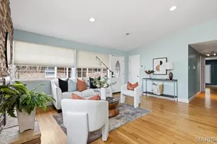 7827 Milan Ave, University City, MO 63130 - Photo 7