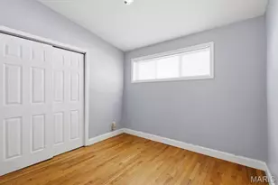 7827 Milan Ave, University City, MO 63130 - Photo 17