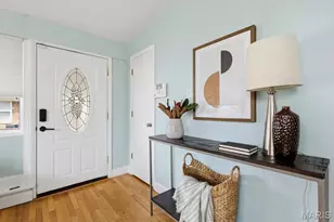 7827 Milan Ave, University City, MO 63130 - Photo 3