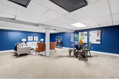 7827 Milan Avenue, University City, MO 63130 - Photo 23