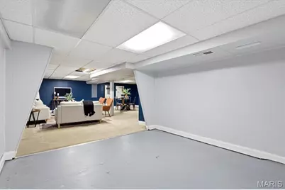 7827 Milan Avenue, University City, MO 63130 - Photo 29