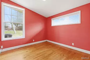 7827 Milan Ave, University City, MO 63130 - Photo 19