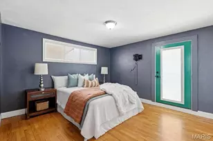 7827 Milan Ave, University City, MO 63130 - Photo 15