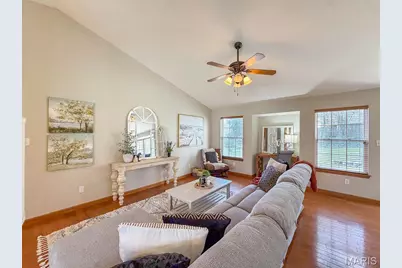 308 Williamsburg Drive, Crystal City, MO 63019 - Photo 7