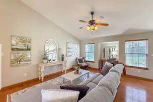 308 Williamsburg Dr, Crystal City, MO 63019 - Photo 7