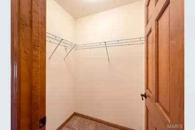 308 Williamsburg Drive, Crystal City, MO 63019 - Photo 19