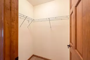 308 Williamsburg Dr, Crystal City, MO 63019 - Photo 19