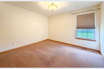 308 Williamsburg Drive, Crystal City, MO 63019 - Photo 23