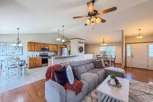 308 Williamsburg Dr, Crystal City, MO 63019 - Photo 9