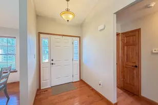 308 Williamsburg Dr, Crystal City, MO 63019 - Photo 3
