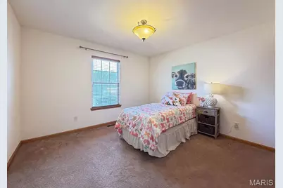 308 Williamsburg Drive, Crystal City, MO 63019 - Photo 25