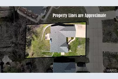 308 Williamsburg Drive, Crystal City, MO 63019 - Photo 35