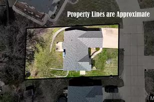 308 Williamsburg Dr, Crystal City, MO 63019 - Photo 35