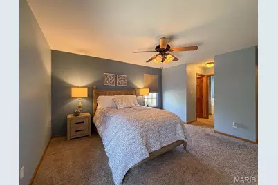 308 Williamsburg Drive, Crystal City, MO 63019 - Photo 17