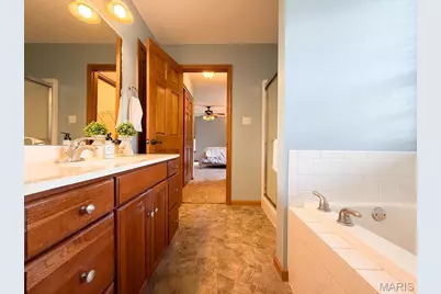 308 Williamsburg Drive, Crystal City, MO 63019 - Photo 21