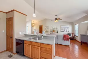 308 Williamsburg Dr, Crystal City, MO 63019 - Photo 13