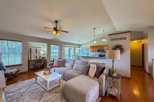 308 Williamsburg Dr, Crystal City, MO 63019 - Photo 5