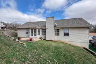308 Williamsburg Dr, Crystal City, MO 63019 - Photo 27
