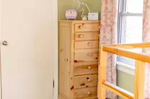 6 Cardigan Dr, Ferguson, MO 63135 - Photo 19