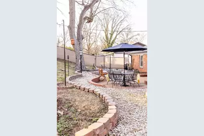 6 Cardigan Drive, Ferguson, MO 63135 - Photo 37