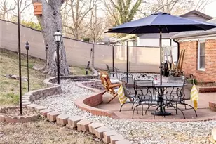 6 Cardigan Dr, Ferguson, MO 63135 - Photo 37