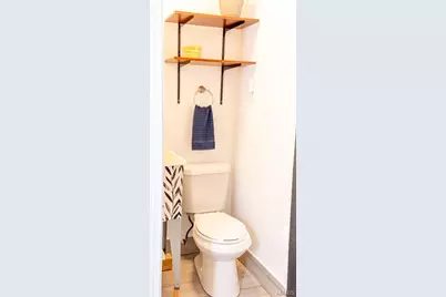 6 Cardigan Drive, Ferguson, MO 63135 - Photo 31