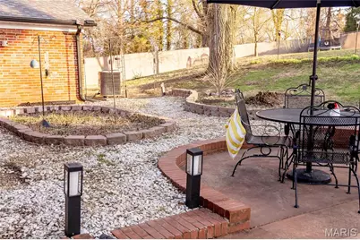 6 Cardigan Drive, Ferguson, MO 63135 - Photo 35