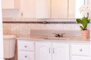 6 Cardigan Dr, Ferguson, MO 63135 - Photo 15