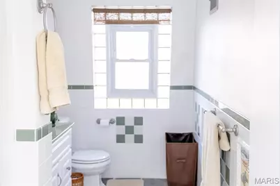 6 Cardigan Drive, Ferguson, MO 63135 - Photo 21