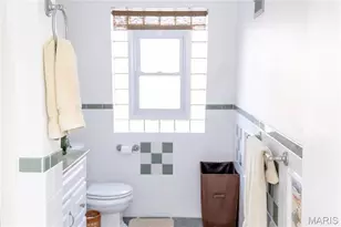 6 Cardigan Dr, Ferguson, MO 63135 - Photo 21