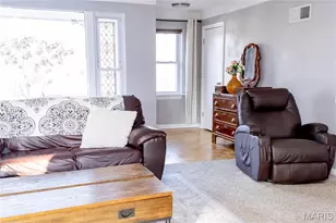 6 Cardigan Dr, Ferguson, MO 63135 - Photo 7