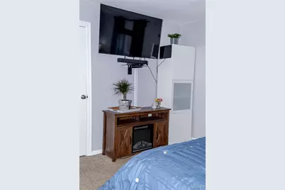 6 Cardigan Drive, Ferguson, MO 63135 - Photo 13