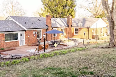 6 Cardigan Drive, Ferguson, MO 63135 - Photo 39