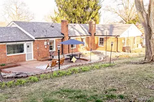 6 Cardigan Dr, Ferguson, MO 63135 - Photo 39